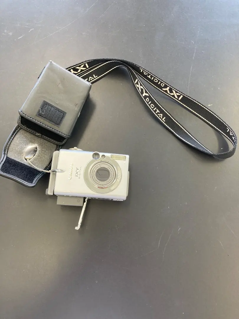 2026年最新】canon powershot a620の人気アイテム - メルカリ