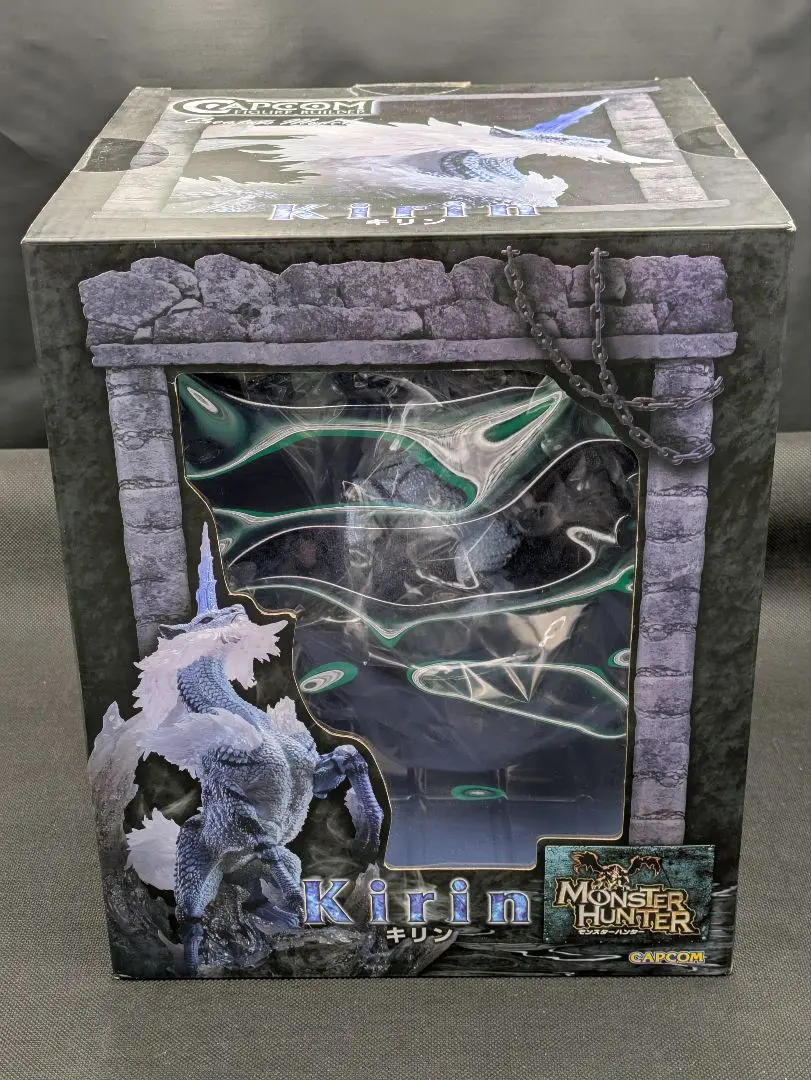 2026年最新】クリエイターズモデル キリンの人気アイテム - メルカリ
