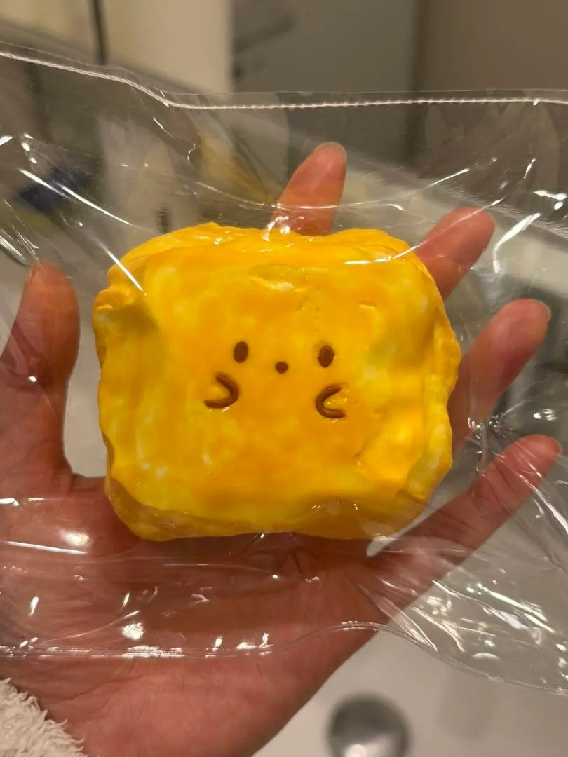 2026年最新】豆腐スクイーズセットの人気アイテム - メルカリ