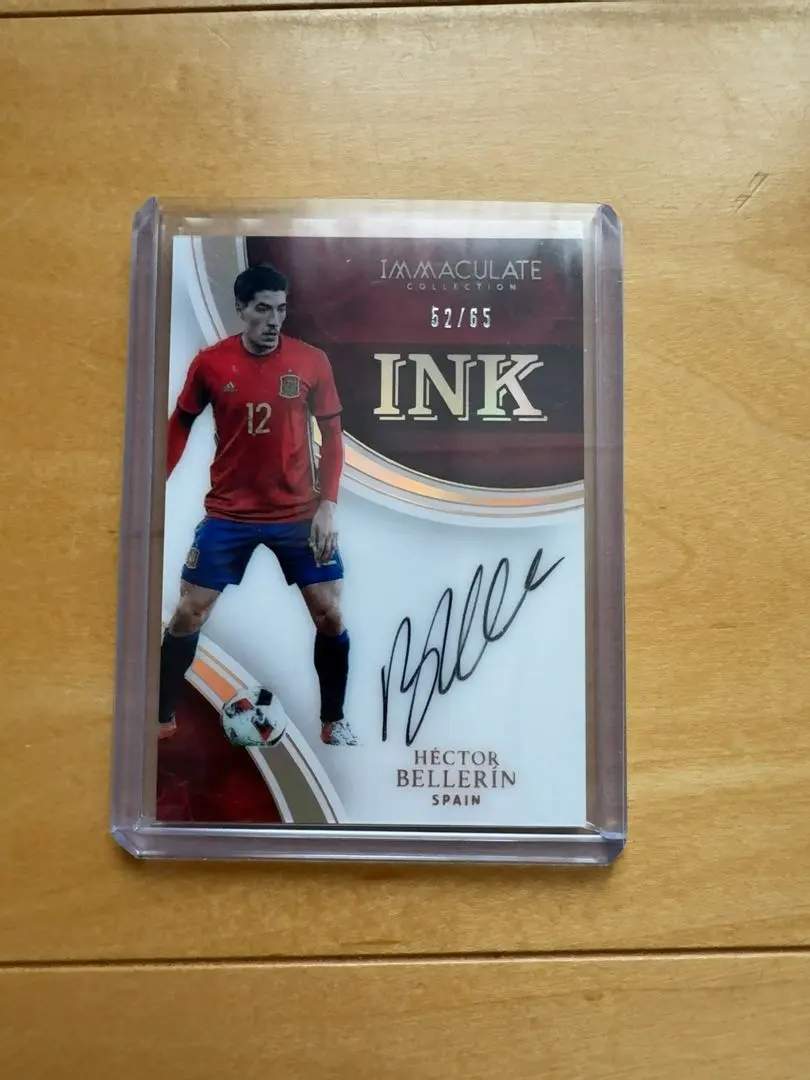 2026年最新】ベジェリンの人気アイテム - メルカリ