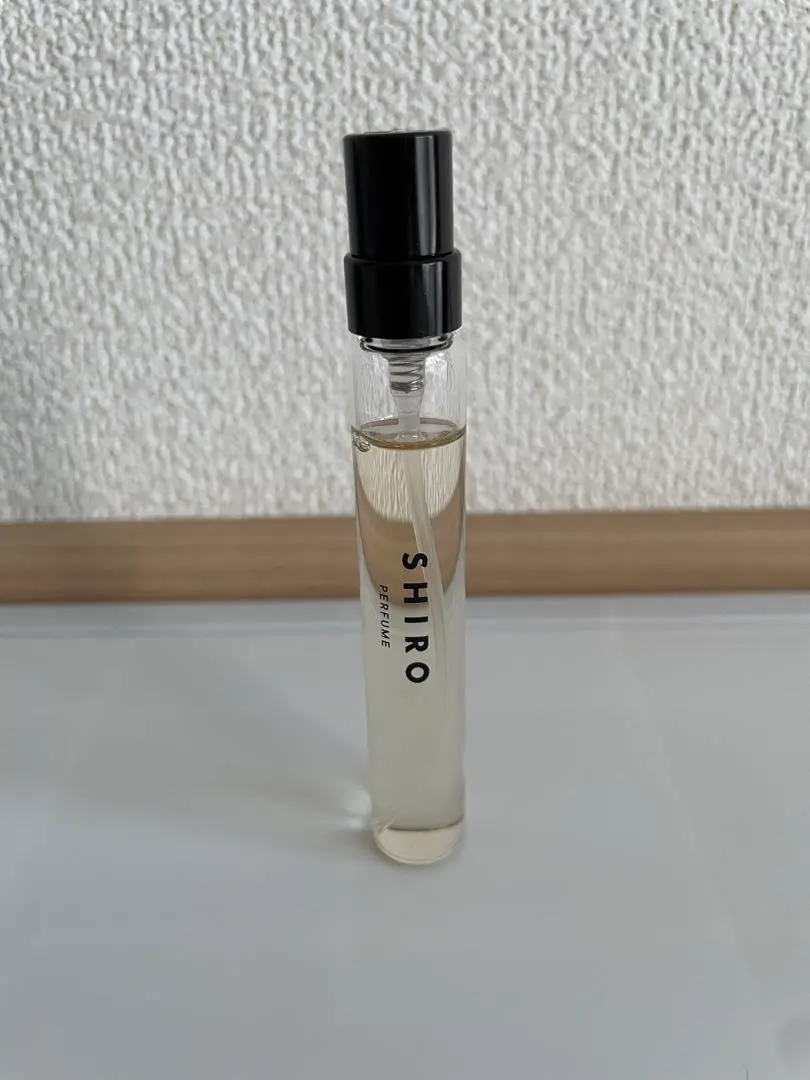 2026年最新】SHIRO マーベラス スターの人気アイテム - メルカリ