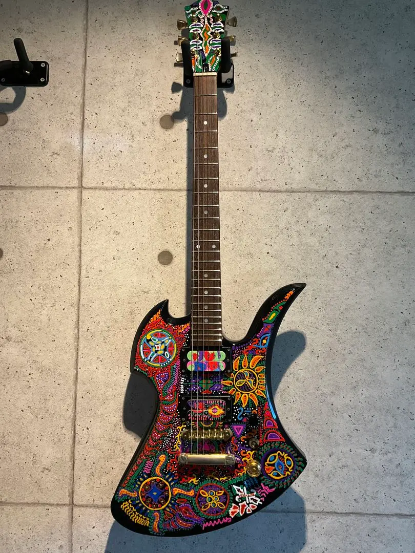 2026年最新】target fernandesの人気アイテム - メルカリ