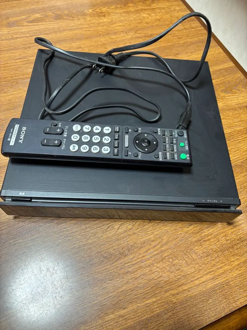 2026年最新】dst-hd1の人気アイテム - メルカリ