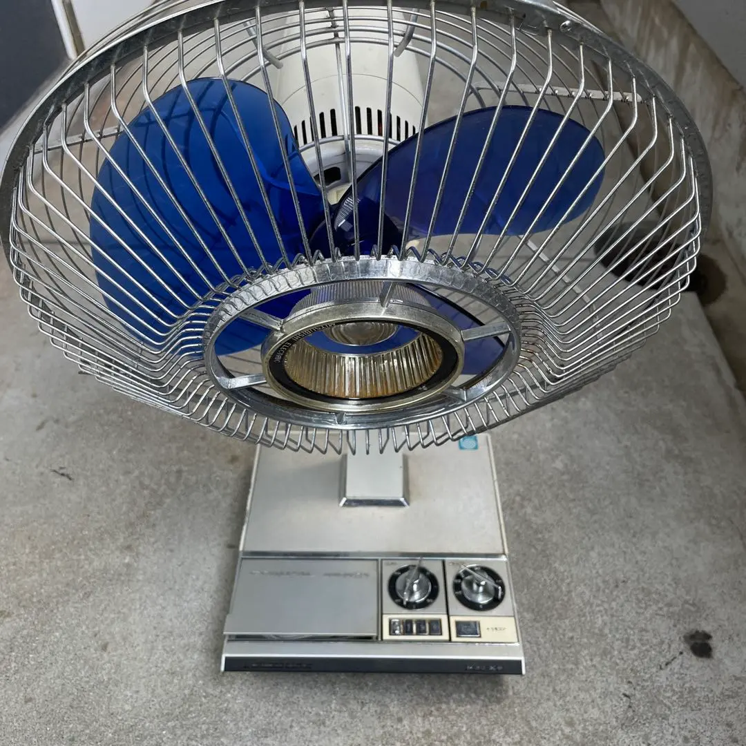 2026年最新】三菱 扇風機 r30の人気アイテム - メルカリ