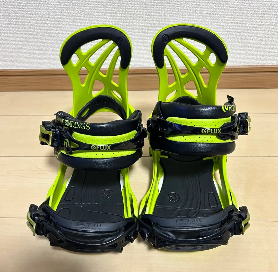 2026年最新】rl fluxの人気アイテム - メルカリ