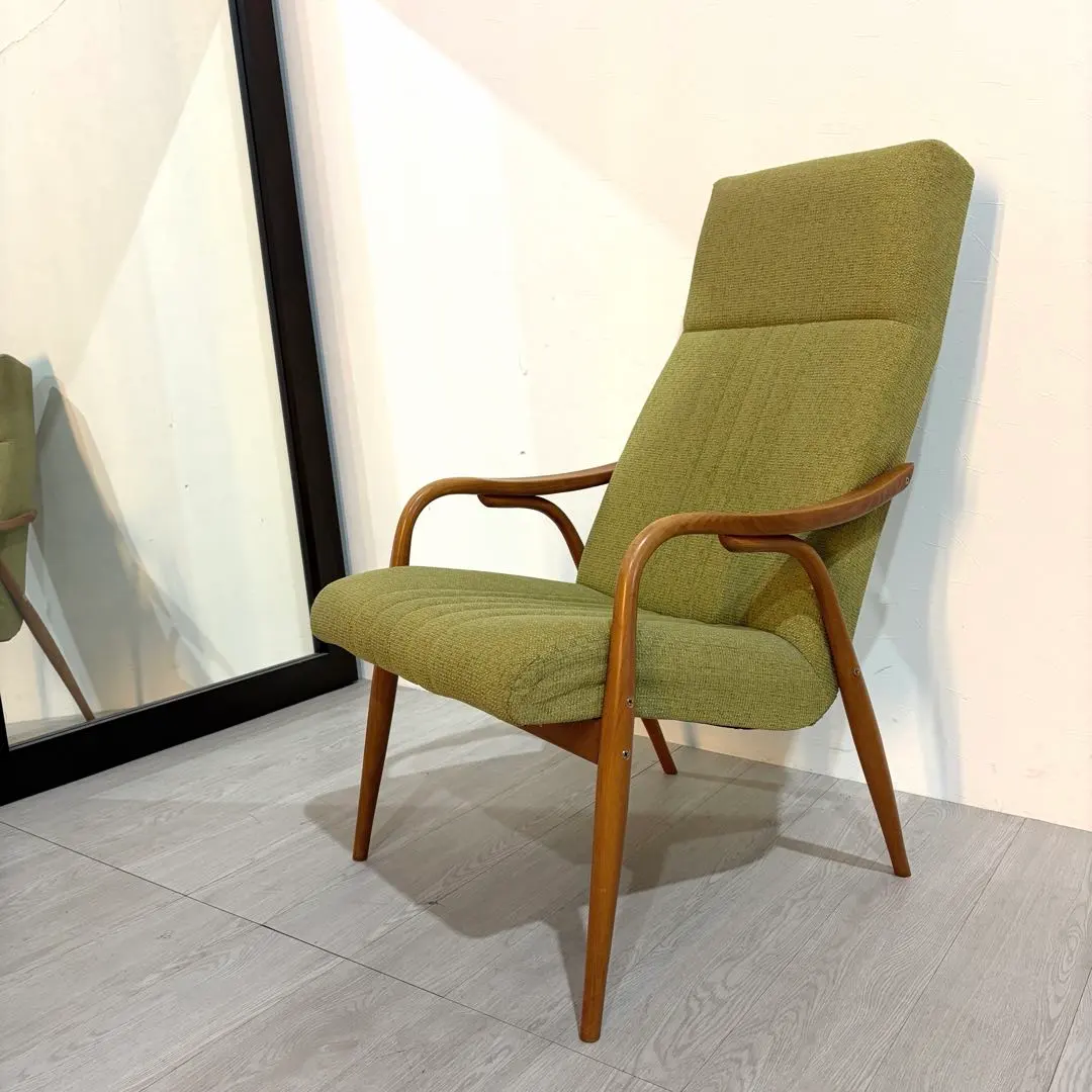 2026年最新】ウニコ ハイバックチェアの人気アイテム - メルカリ