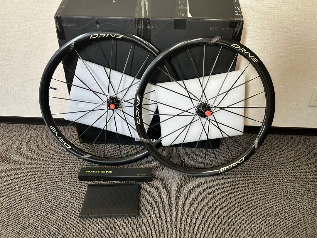 2026年最新】DRIVE 50d ホイールの人気アイテム - メルカリ