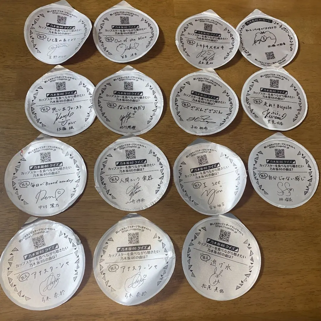 2026年最新】星野みなみ サインの人気アイテム - メルカリ