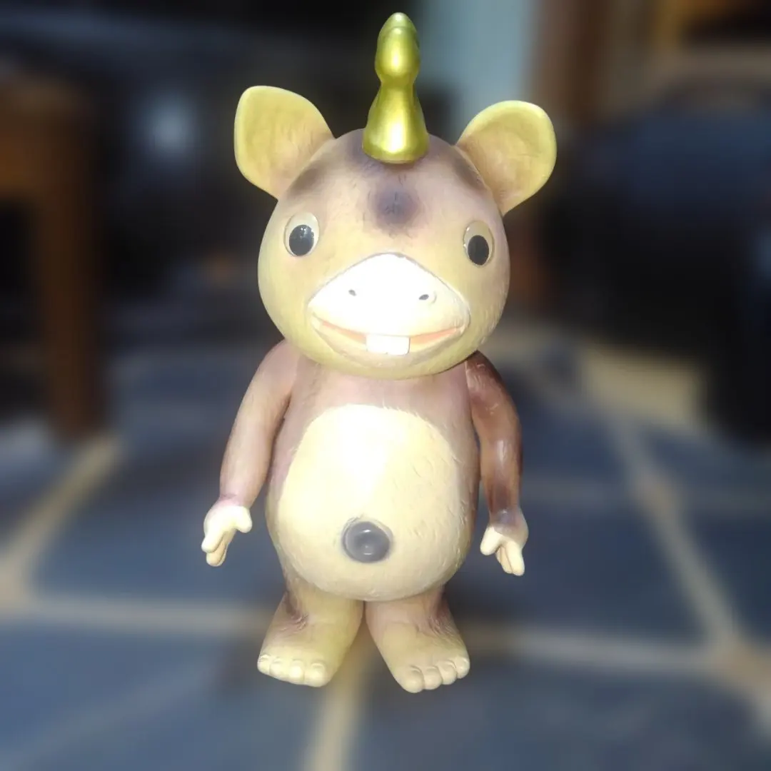 2026年最新】イヌクマ ブースカの人気アイテム - メルカリ