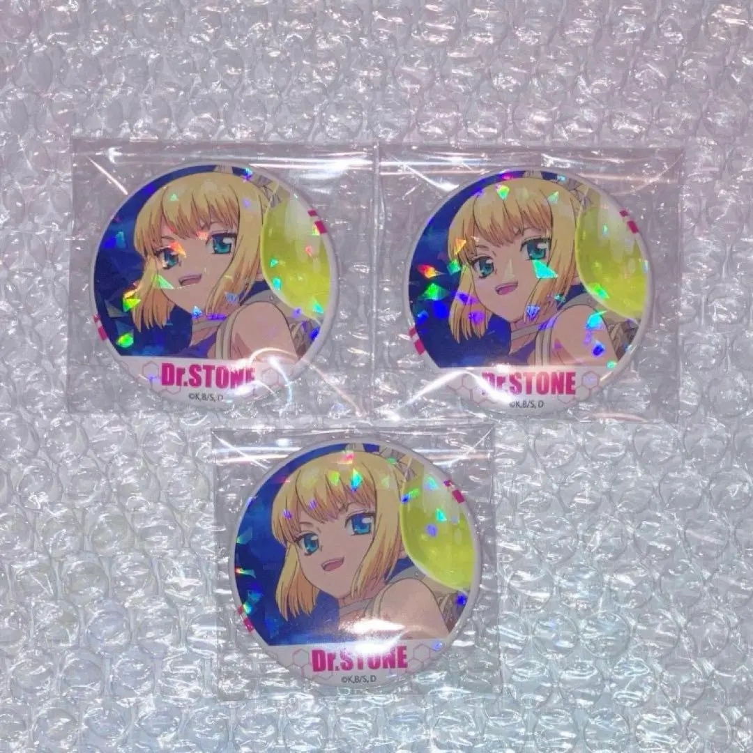 2026年最新】招募缶バッジ こはくの人気アイテム - メルカリ