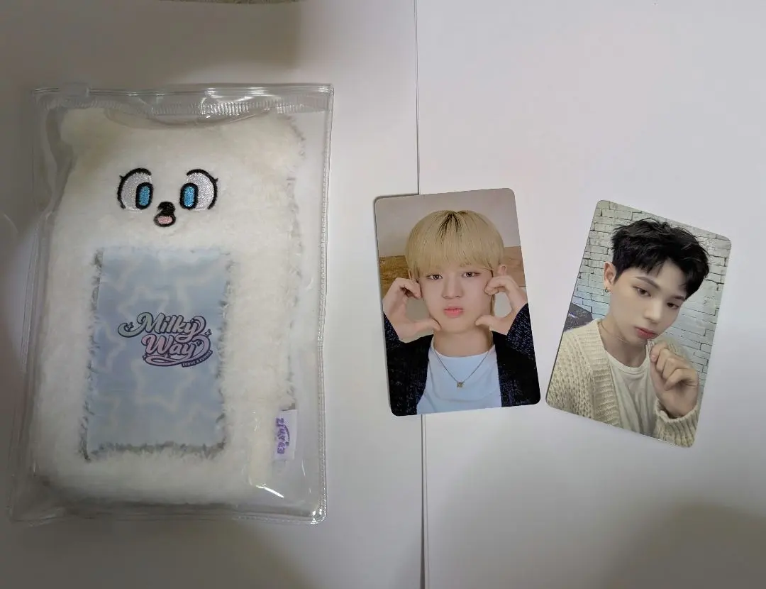 2026年最新】ムンジョンヒョン ぬいぐるみの人気アイテム - メルカリ