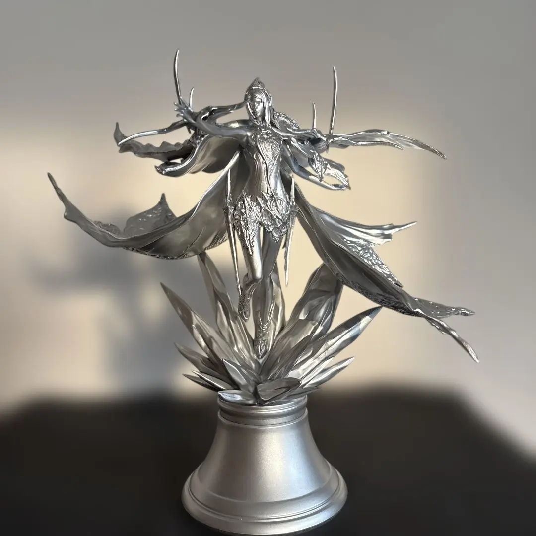 2026年最新】ff16 一番くじ ラストワンの人気アイテム - メルカリ