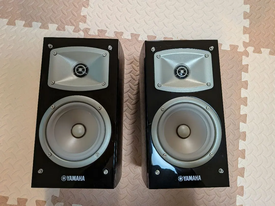 2026年最新】NS-B750 yamahaの人気アイテム - メルカリ