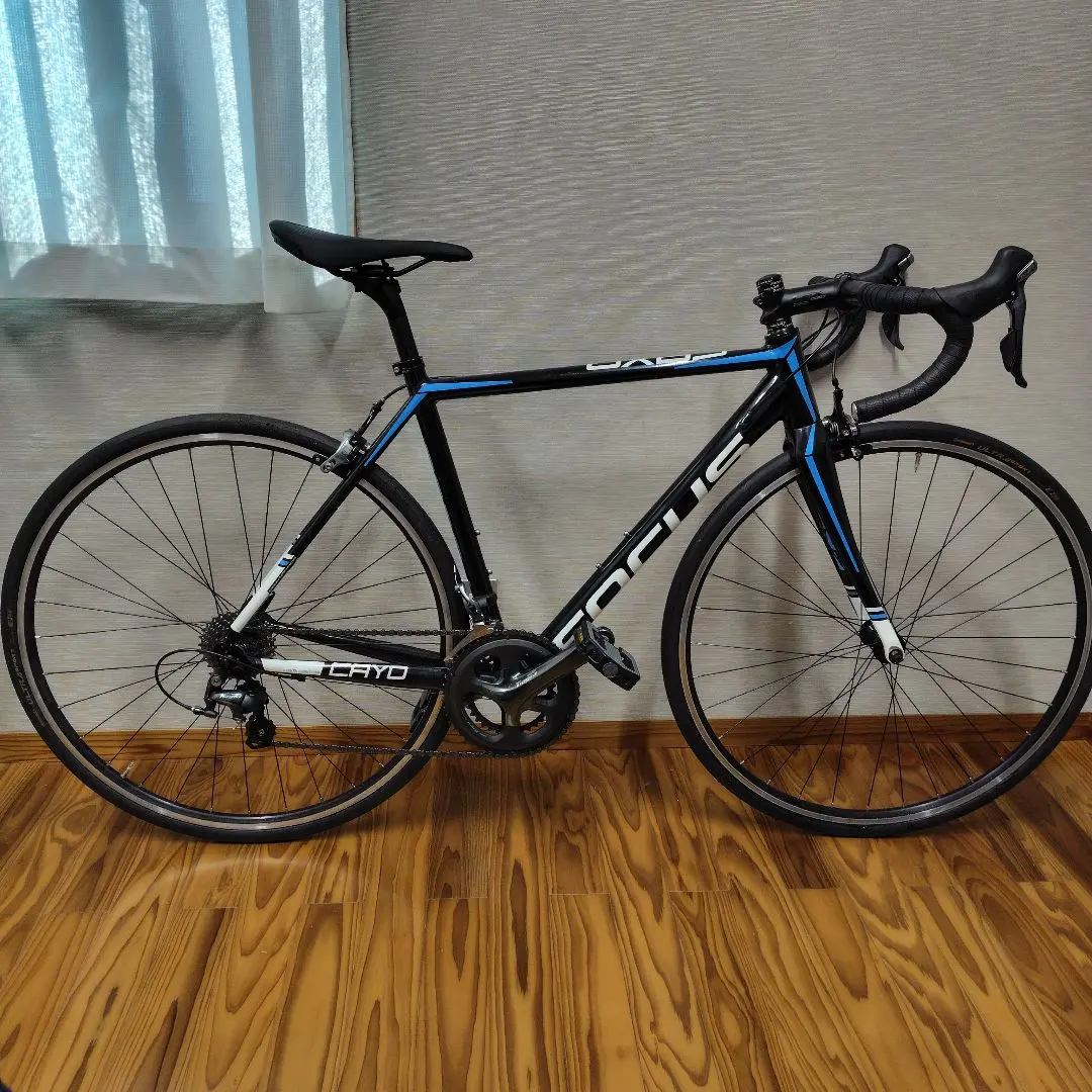 2026年最新】focus cayoの人気アイテム - メルカリ