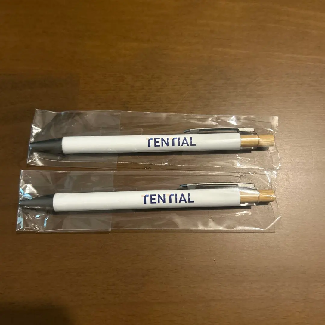 2026年最新】wbc ボールペンの人気アイテム - メルカリ