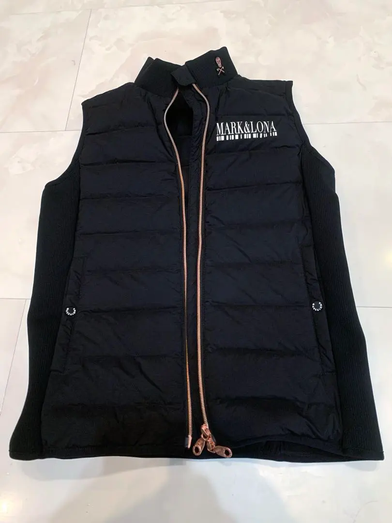 m83451605148_1.jpg?1770433003