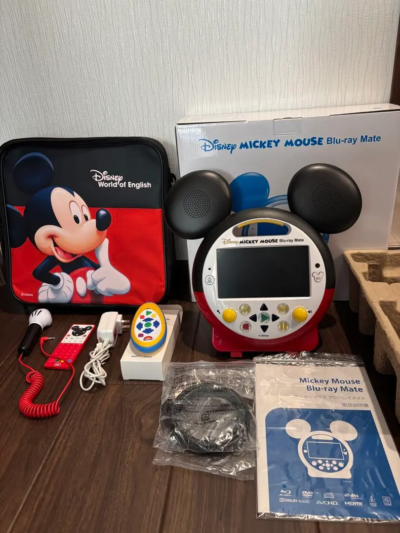 2026年最新】ミッキーメイト 保護フィルムの人気アイテム - メルカリ
