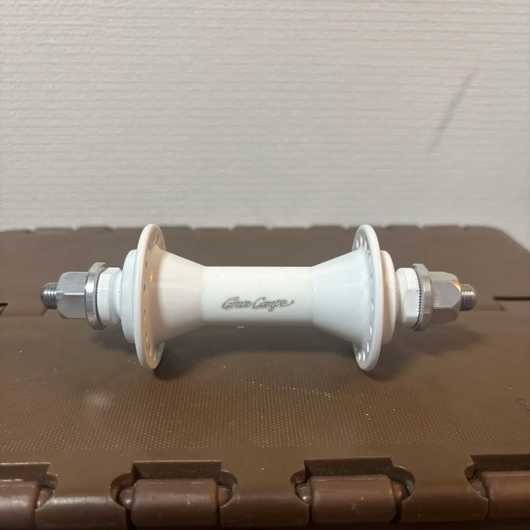 2026年最新】グランコンペの人気アイテム - メルカリ