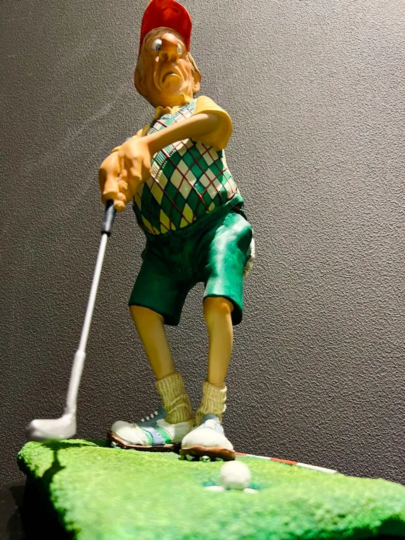 2026年最新】フォルチーノの人気アイテム - メルカリ