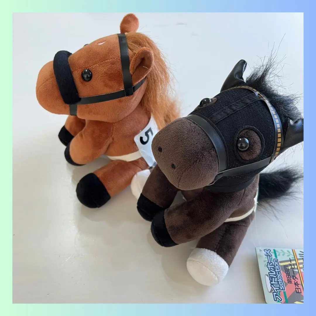 2026年最新】ダノンデサイル 日本ダービーアイドルホースの人気