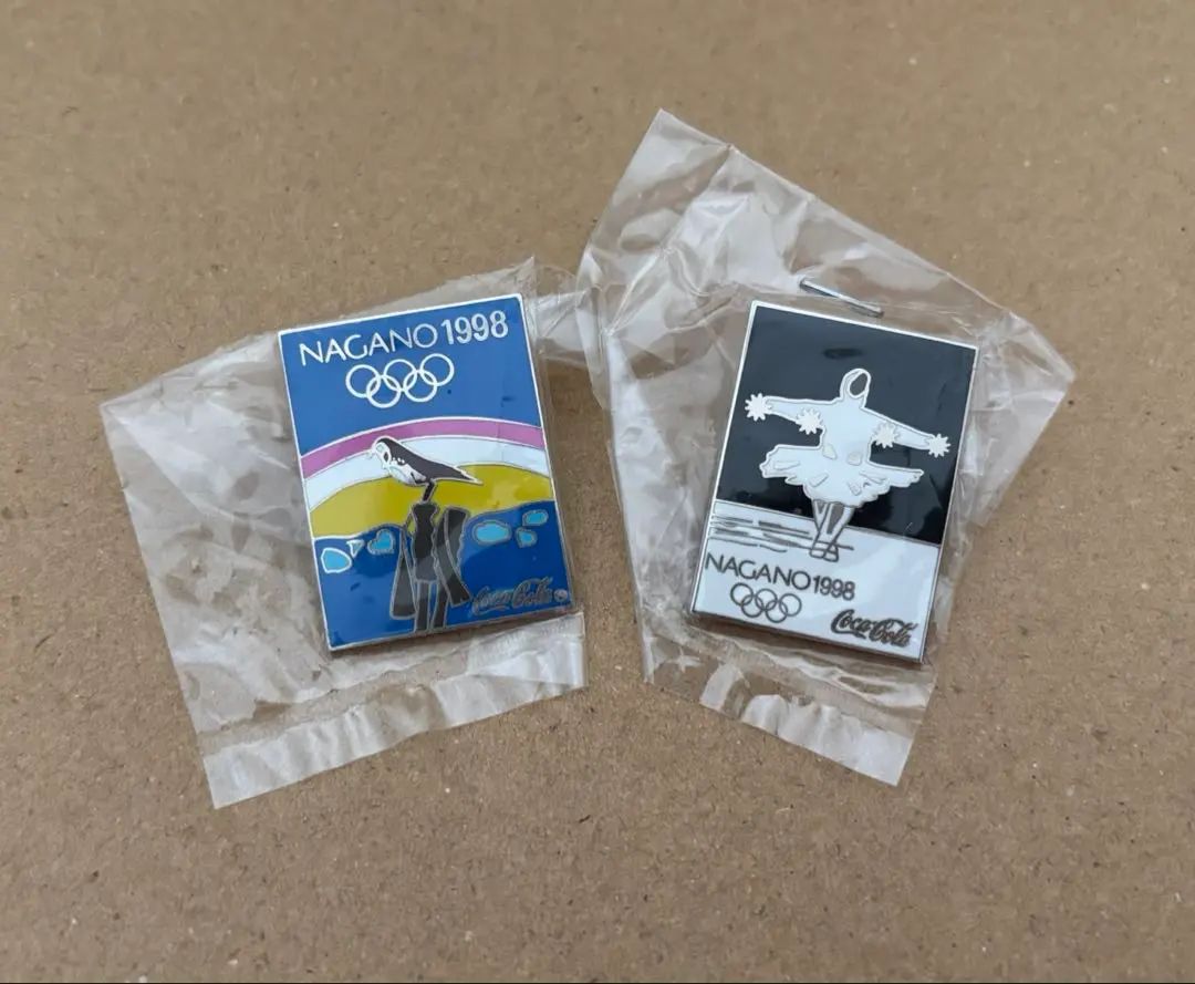 2026年最新】長野オリンピック ポスターの人気アイテム - メルカリ