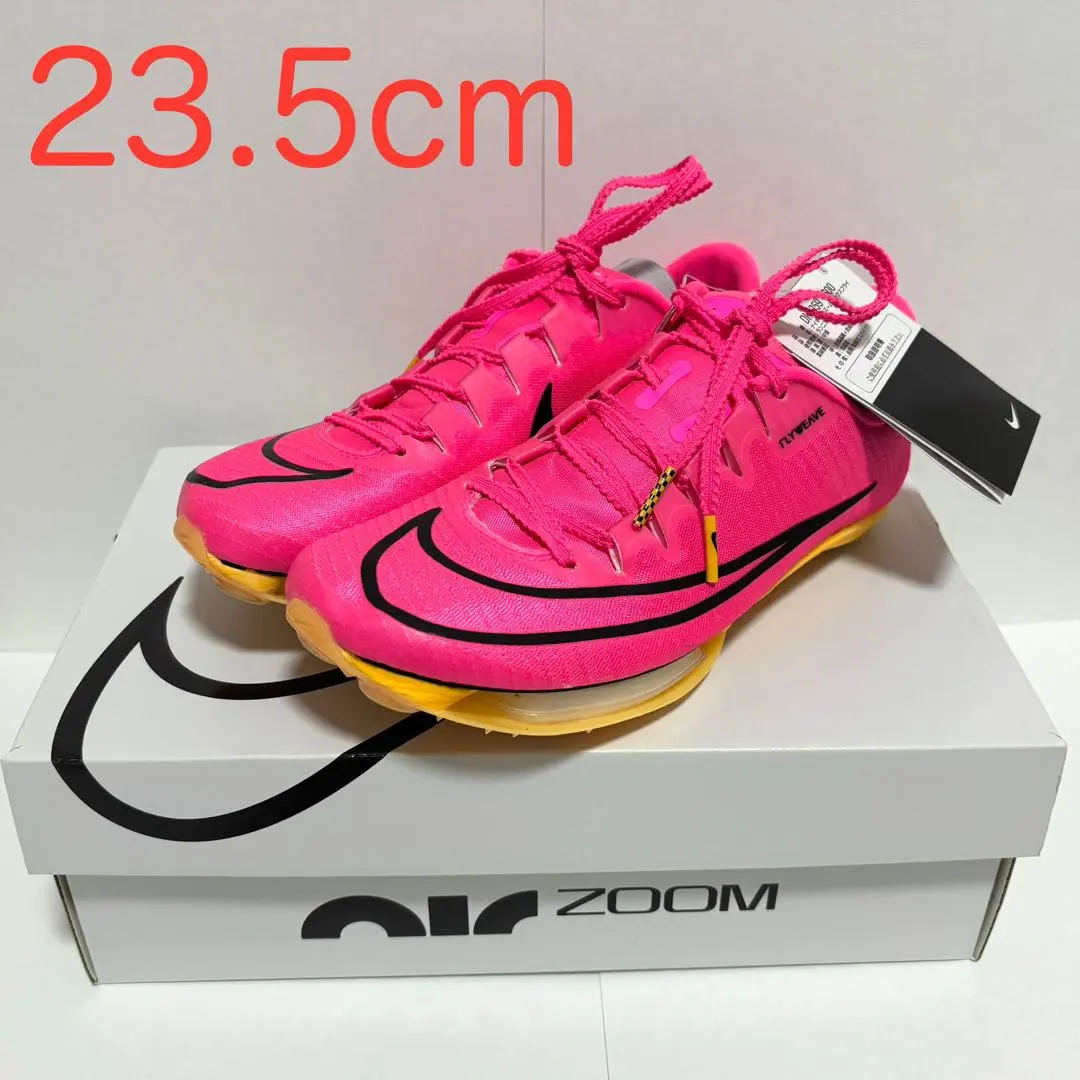 2026年最新】MAXFLY 23.5の人気アイテム - メルカリ