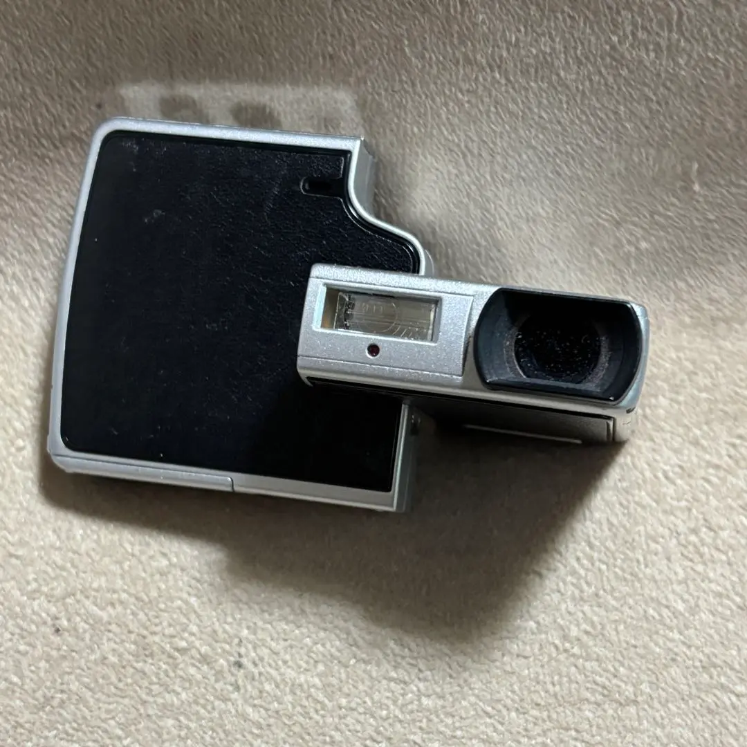 2026年最新】contax u4rの人気アイテム - メルカリ