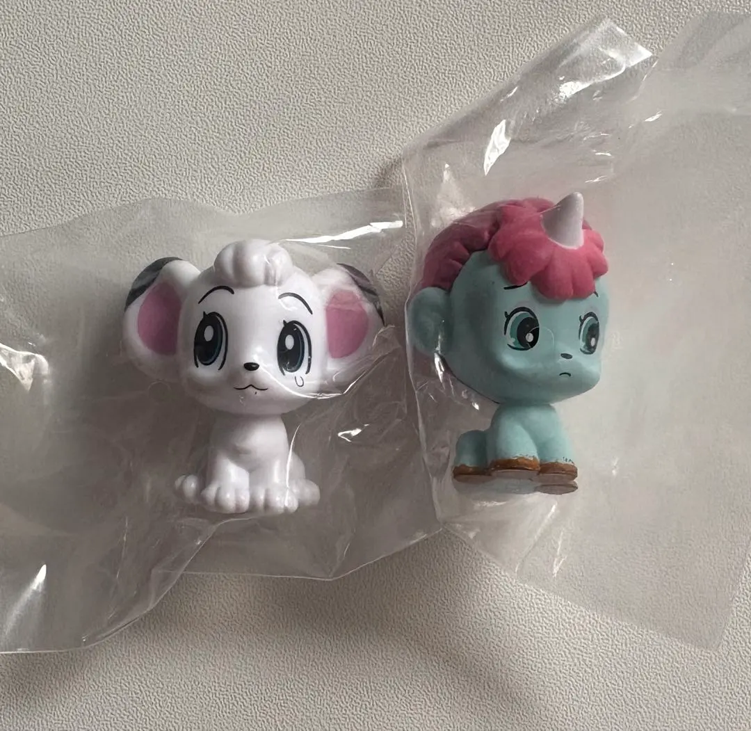 2026年最新】ユニコ ぬいぐるみ 手塚の人気アイテム - メルカリ