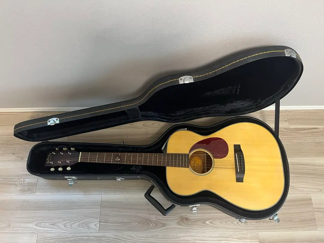 2026年最新】ハードケース STAFFORDの人気アイテム - メルカリ