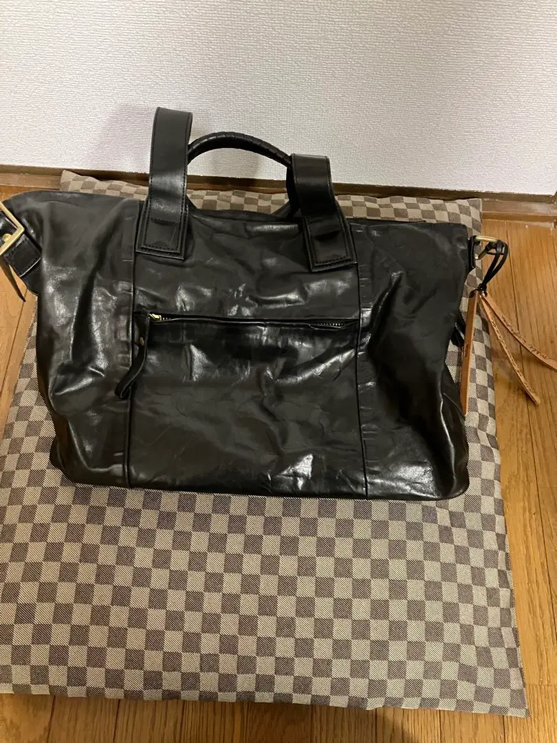 2026年最新】cornelian taurus by daisuke iwanagaの人気アイテム