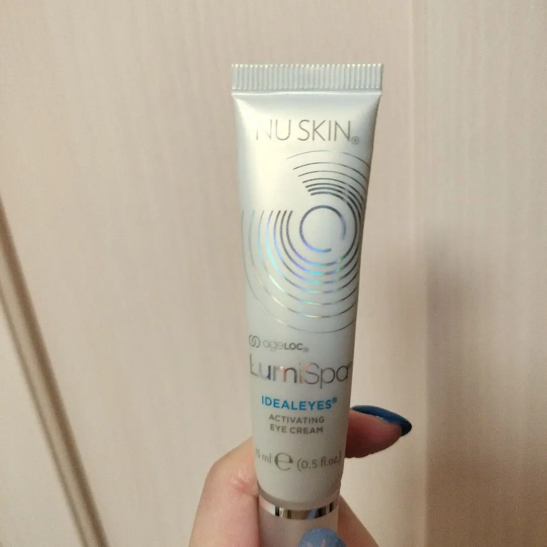 2026年最新】アイディアルアイズの人気アイテム - メルカリ