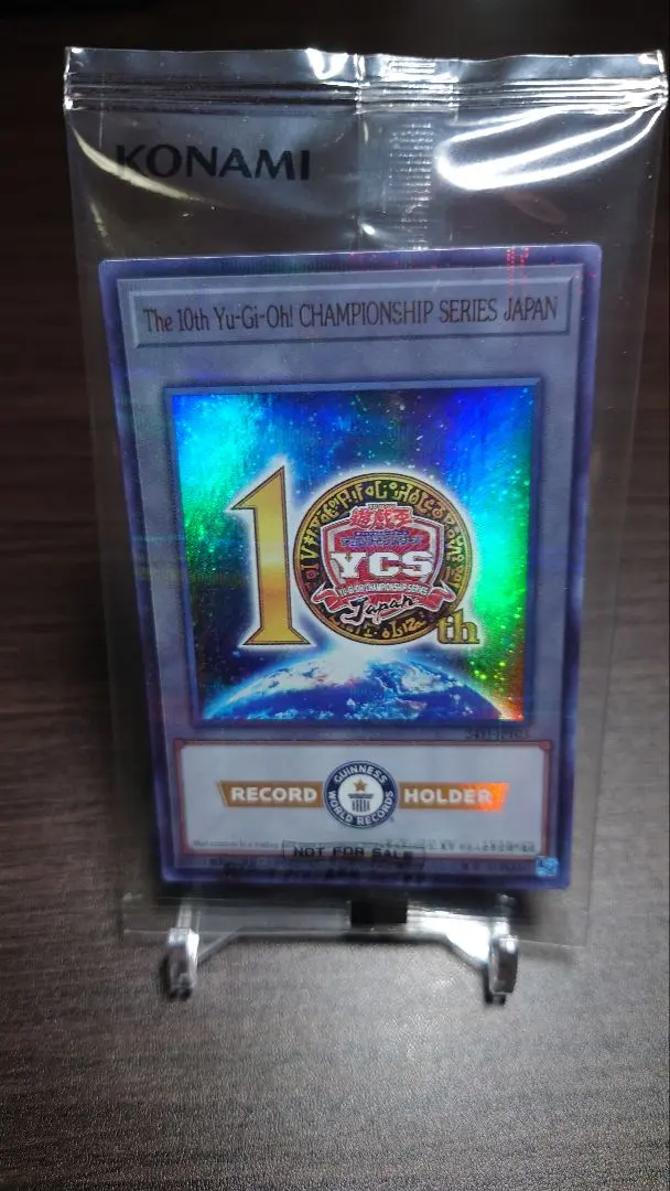 2026年最新】ギネストークンの人気アイテム - メルカリ