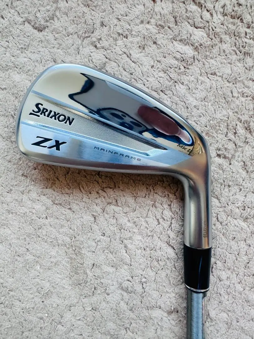 2026年最新】アイアン型ユーティリティ 2番 スリクソンの人気アイテム