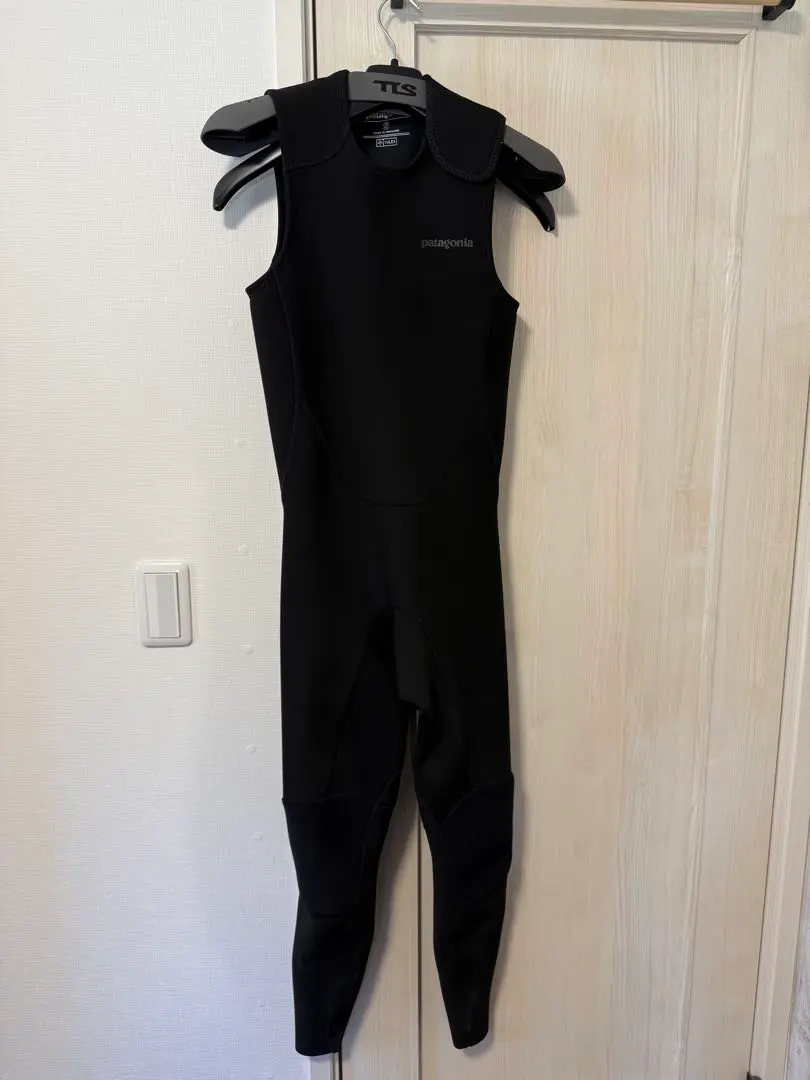 2026年最新】パタゴニア ロングジョンの人気アイテム - メルカリ