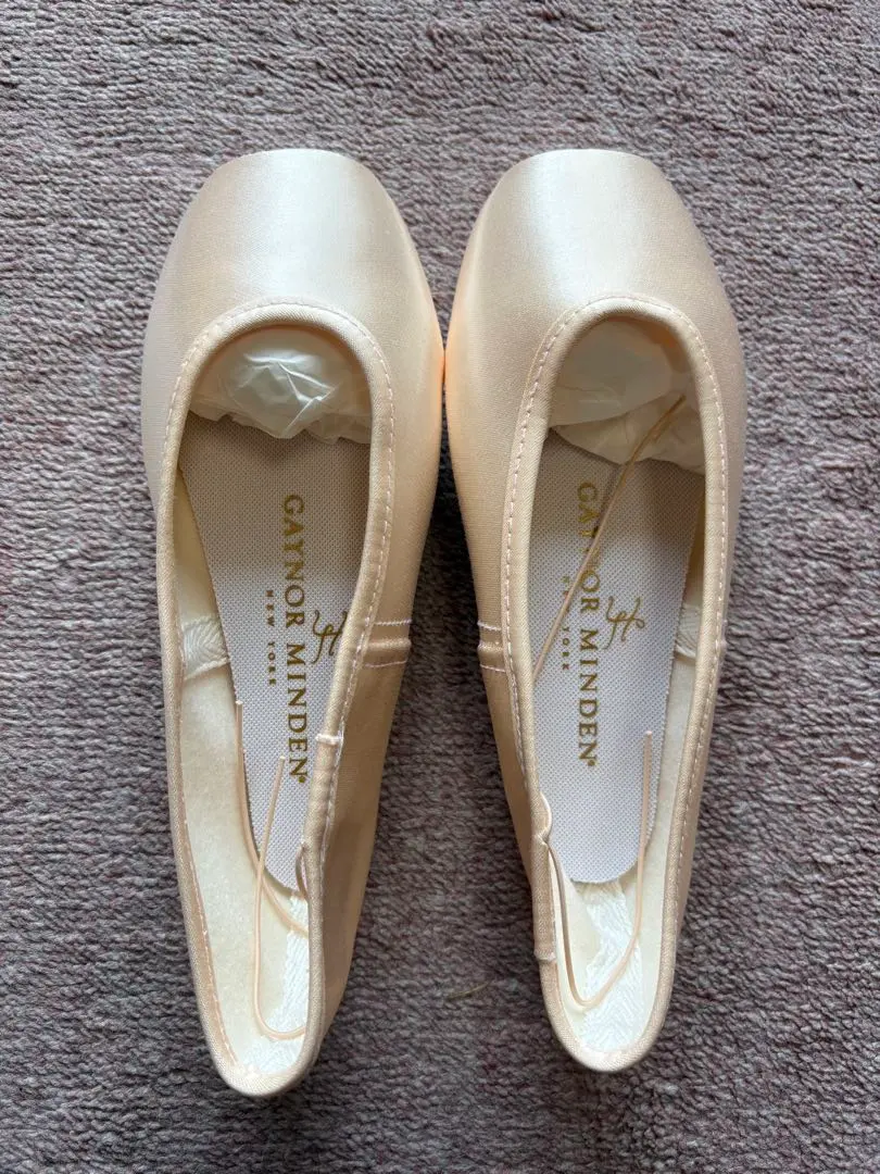 2026年最新】ゲイナーミンデンの人気アイテム - メルカリ