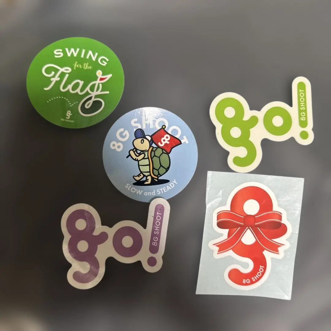 2026年最新】エイジシュートの人気アイテム - メルカリ