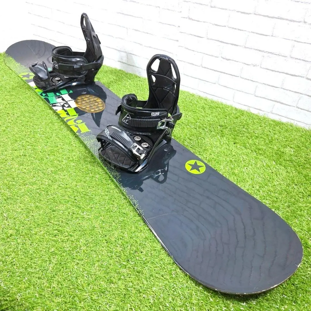 2026年最新】RESPITE K2の人気アイテム - メルカリ