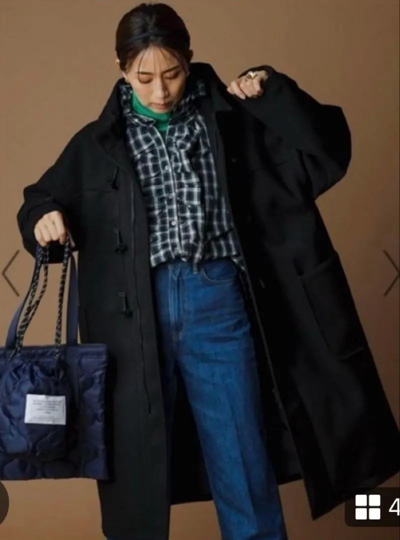 2026年最新】東原亜希 forme ダウンの人気アイテム - メルカリ