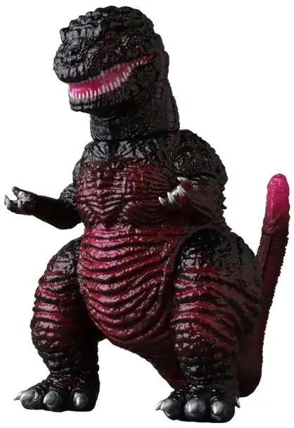 2026年最新】安楽安作 GVW ゴジラの人気アイテム - メルカリ