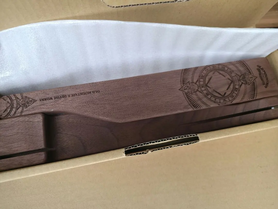 2026年最新】ヒジワルの人気アイテム - メルカリ