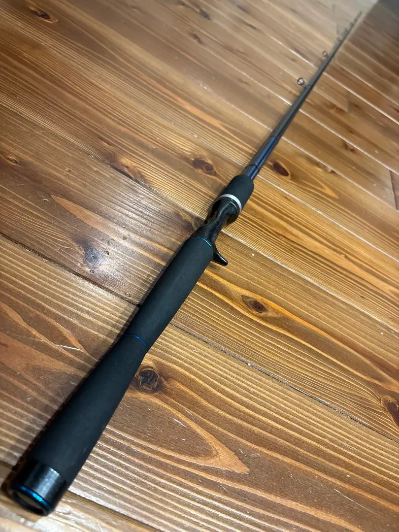 2026年最新】ダイワ バトラーの人気アイテム - メルカリ