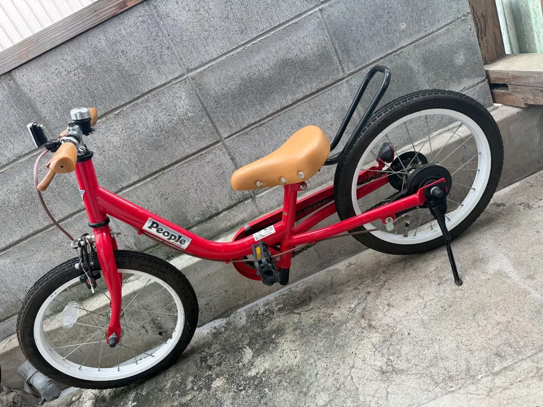 2026年最新】ケッターサイクルの人気アイテム - メルカリ