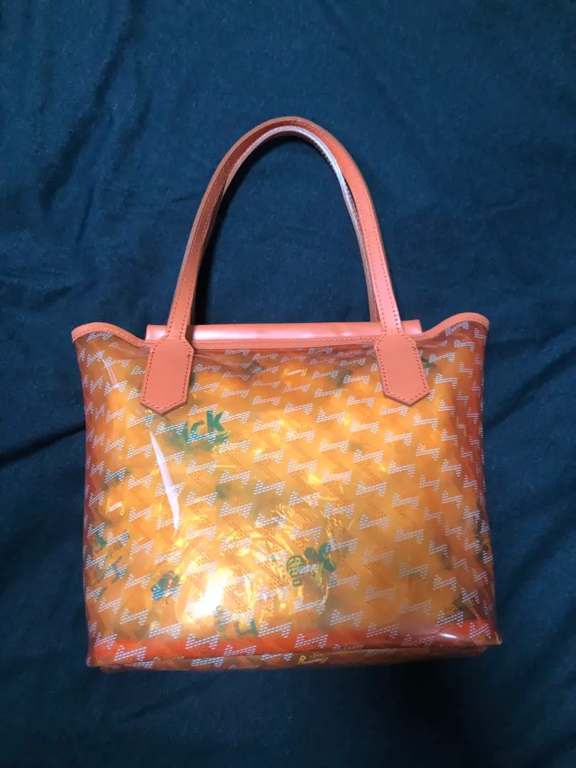 2026年最新】レザレクション カートバッグの人気アイテム - メルカリ