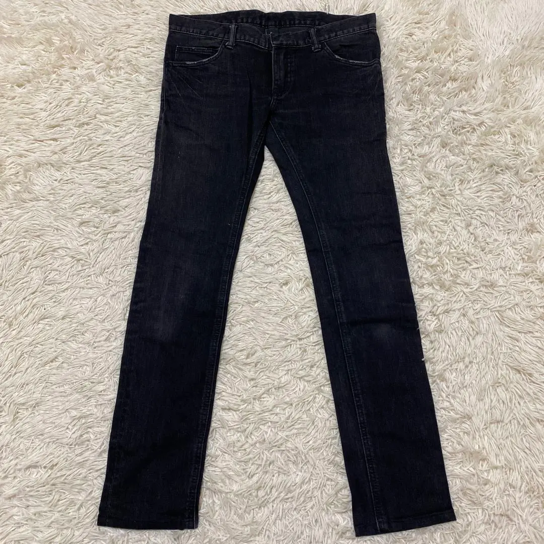 2026年最新】Pledge デニム・ジーンズの人気アイテム - メルカリ