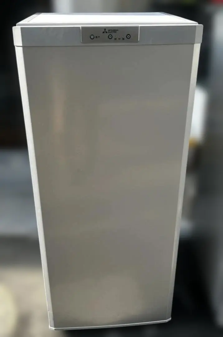 2026年最新】mf u12の人気アイテム - メルカリ