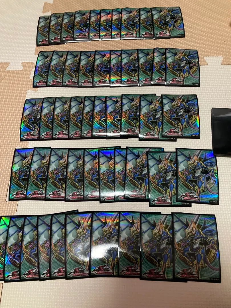 2026年最新】スリーブ ドラゴエの人気アイテム - メルカリ