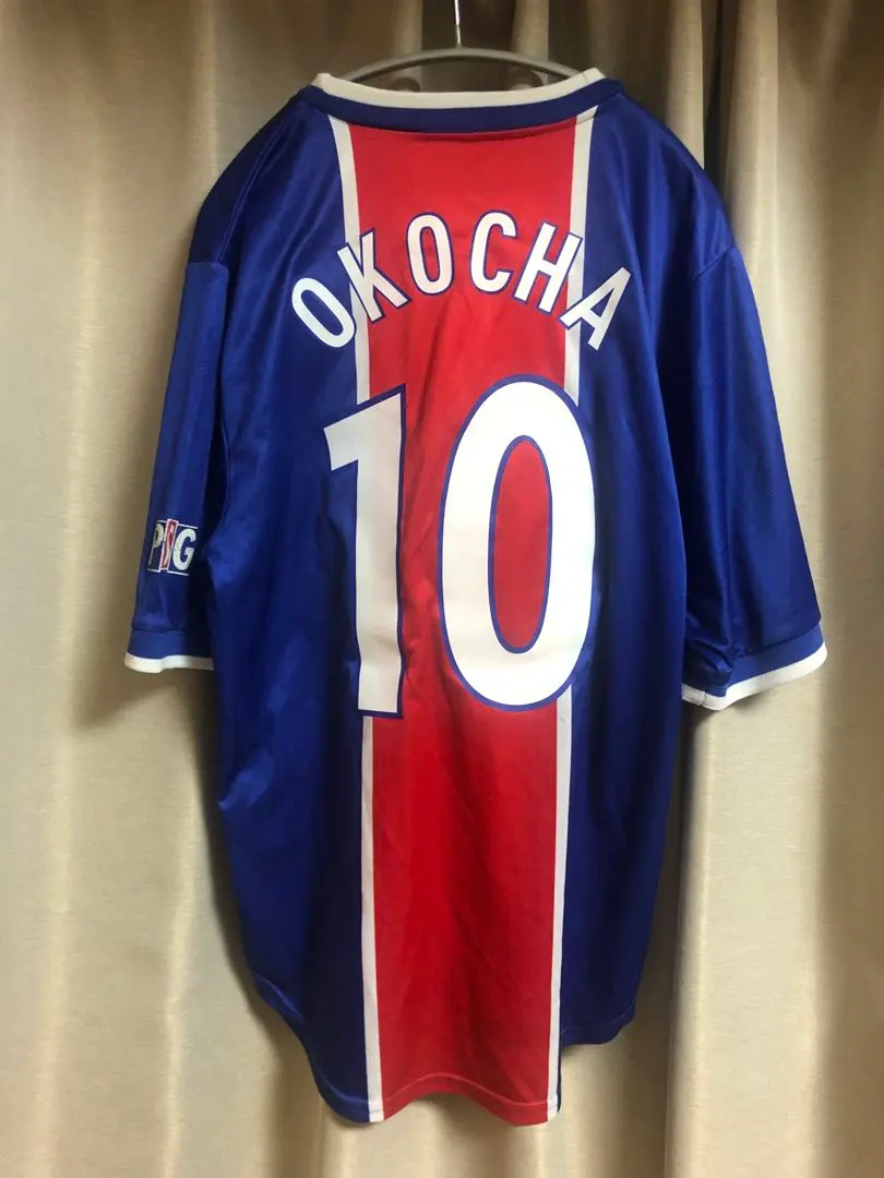 2026年最新】psg opelの人気アイテム - メルカリ