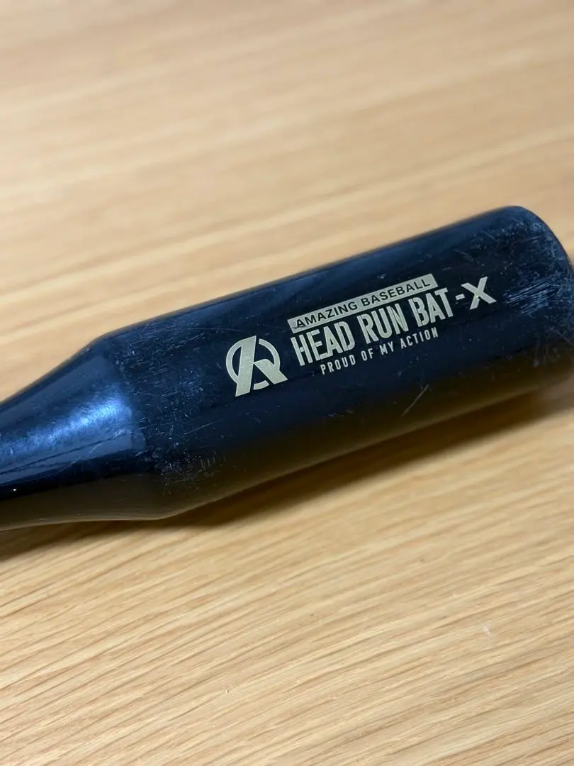 2026年最新】ヘッドランバットXの人気アイテム - メルカリ