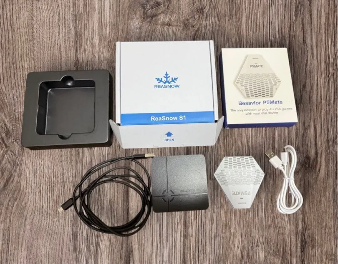 2026年最新】reasnow s1 マクロの人気アイテム - メルカリ