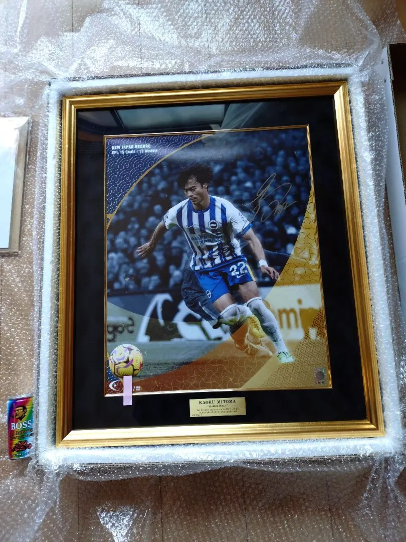 2026年最新】dugout サインの人気アイテム - メルカリ